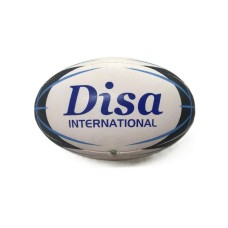 Disa International Rugby ball  Disa International Rugby ball