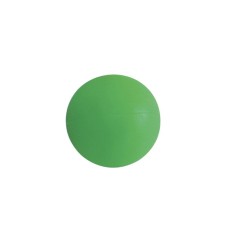 Shot Put PVC 300g