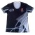 Sports Top Sublimated