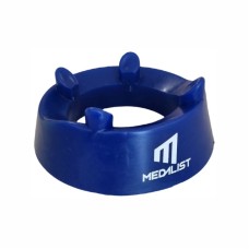 Kicking Tee Standard