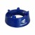 Kicking Tee Standard Kicking Tee Standard