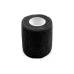 Strapping Cohesive Sports Wrap
