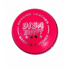 Disa Swift 135g Pink Disa Swift 135g Pink