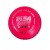 Disa Swift 135g Pink