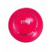 Disa Swift 135g Pink