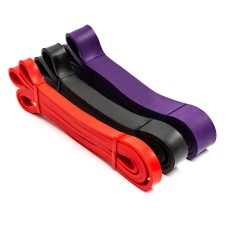 Triple Power Pack 13mm, 21mm, 32mm 