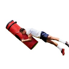 Tackle bag Senior 1.3m Tackle bag Senior 1.3m