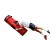 Tackle bag Senior  1.3m