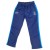 Cricket Playing Pants  
