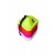Cones Tri Disc per set of 40 with Carry Strap