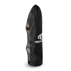 Medallist Tube Bag Medallist Tube Bag