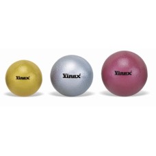 Shot Put Unturned 2kg