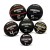 Vinex Medicine Ball 5kg