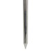 Vinex Competition Javelin 700g 