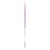 Vinex Competition Javelin 700g 