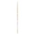 Vinex Competition Javelin 800g 