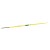 Vinex Training Entry Level  Javelin 500g  