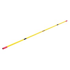 High Jump Crossbar Fibreglass  Vinex 4m