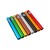 Relay Batons Vinex Senior WAC  