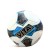 Pro Max Vita Soccer Ball Size 5