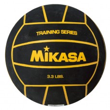 Mikasa Heavyweight Training 1.5kg Mens 5