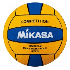 Mikasa Mens Competition W 5000 Size 5