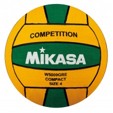 Mikasa Competition Compact 5009 Size 4