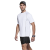 Running T Shirt 130g Moisture Management