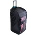 OBO Precipitation Protector