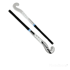 Xenon Goalkeeper Stick SNS 