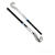 Xenon Goalkeeper Stick SNS 