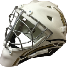 Obo Youth Helmet 