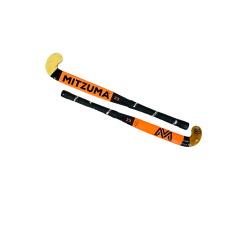 Mitzuma Z3 Hockey Stick Mitzuma Z3 Hockey Stick