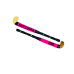 Mitzuma Z3 Hockey Stick