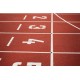 ATHLETICS ATHLETICS