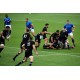 RUGBY RUGBY