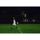 SOCCER SOCCER