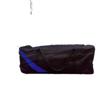 Team Kit Bag on wheels 