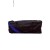 Team Wheelie Kit Bag  