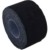 Grays Hockey Cloth Tape