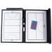 Grays Coaches Hockey Folder