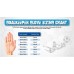 Goalkeeper Glove Standard