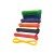 Power Band 6.4mm Yellow
