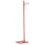 Poles Portable & Adjustable 