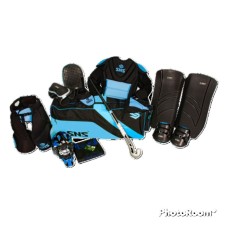 Premium Complete Kit SNS  