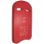 Kick Board Standard 1 layer