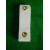Plastic Centreband & Adjuster Set