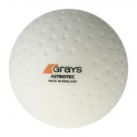 Grays Astrotec Ball Official  Match Ball