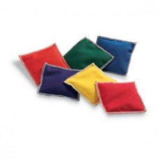 Bean Bags sold in sets of 4