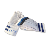 Club Match gloves 